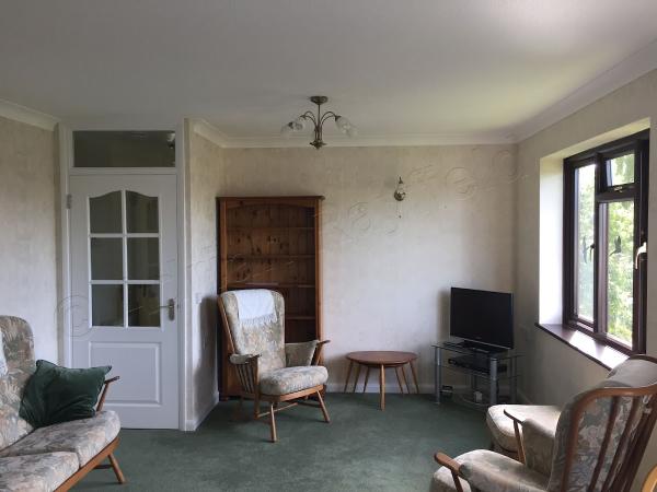 Adrian Rayfield Painter and Decorator