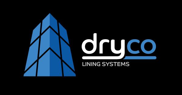 Dryco Lining Systems