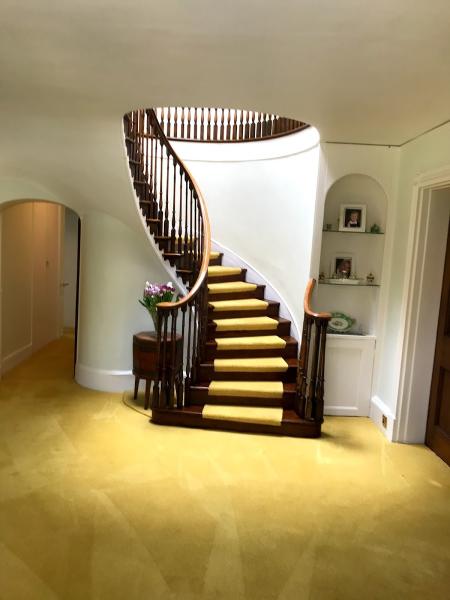 Back to Life Cleaning Services