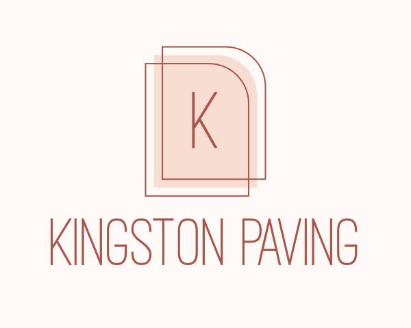 Kingston Paving