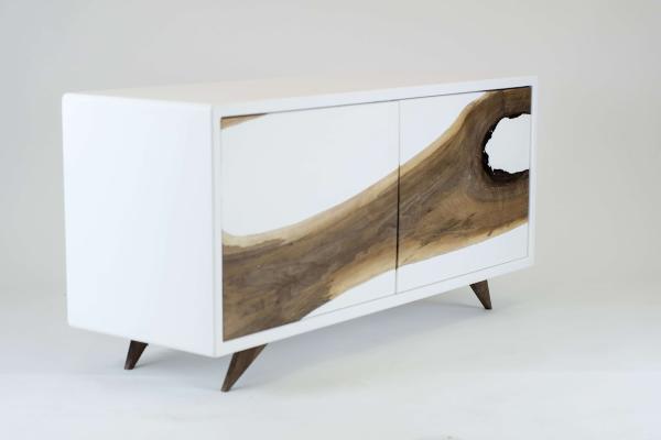 Matthew Nunn Designs