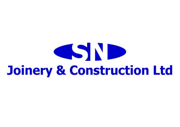 S N Joinery & Construction Ltd