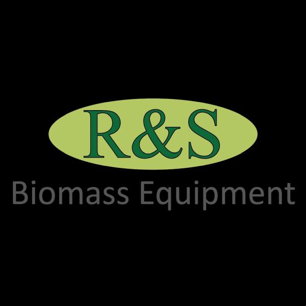 R & S Biomass Equipment