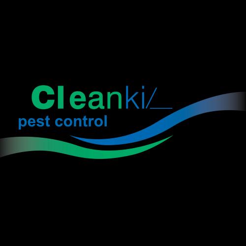 Cleankill Pest Control