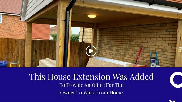 Hawks Developments Ltd