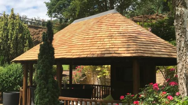 Assured Roofing & Specialist Leadworks