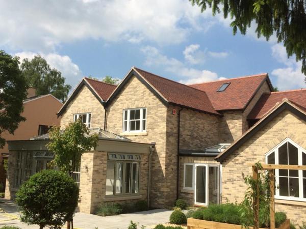 Assured Roofing & Specialist Leadworks