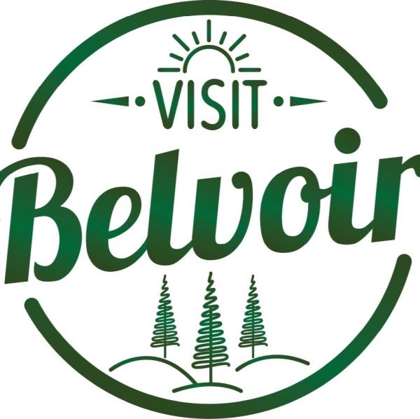 Visit Belvoir