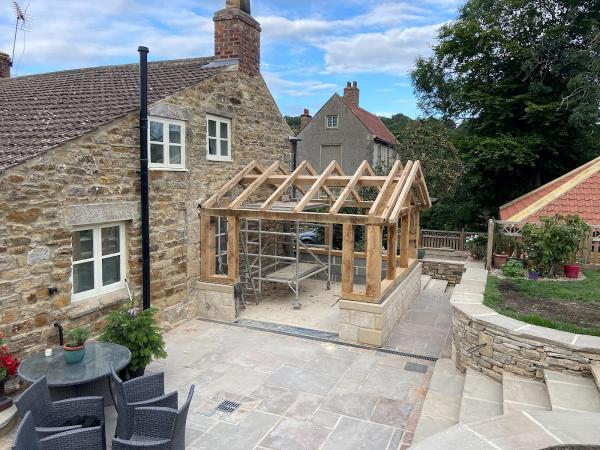 Daniel Powell Studio