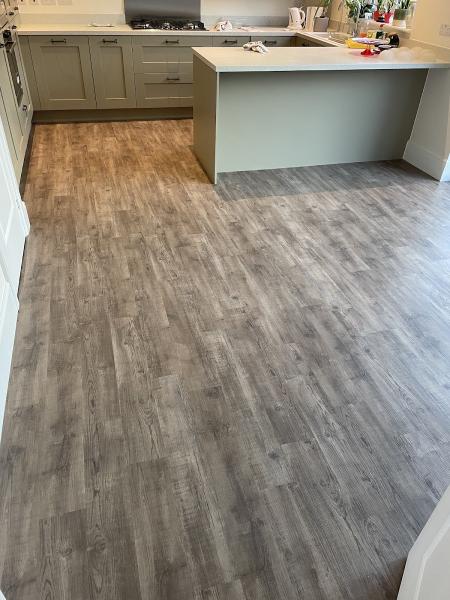 Fontwell Flooring