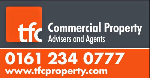 TFC Commercial Property Advisers
