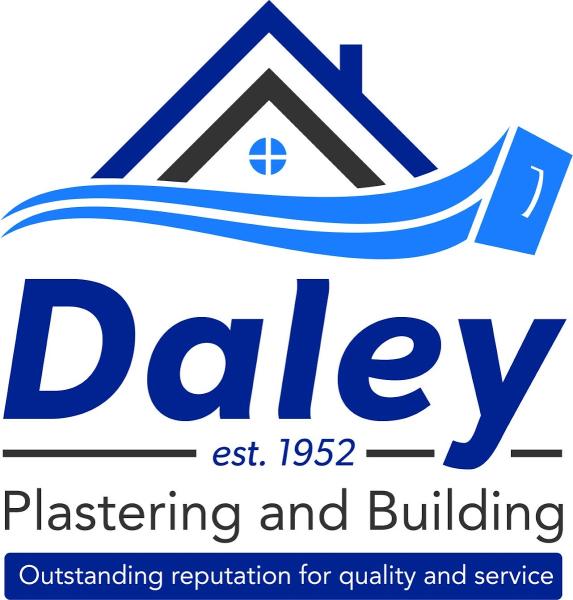 Daley Plastering and Building