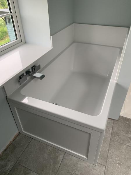 Hatherley Worktops Ltd