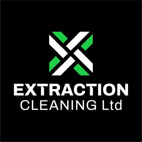 Extraction Cleaning Ltd