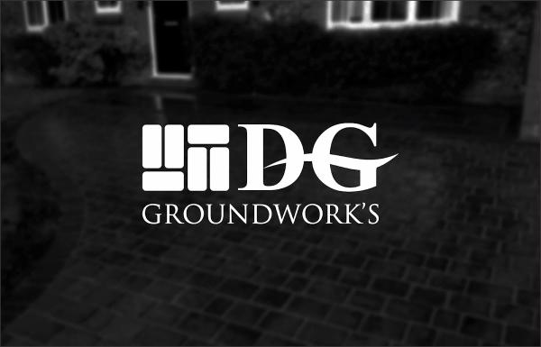 DG Groundworks