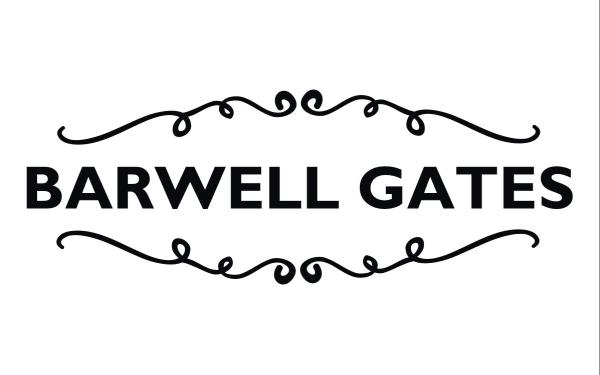 Barwell Gates