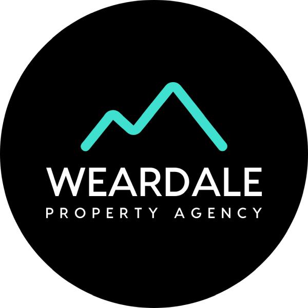 Weardale Property Agency