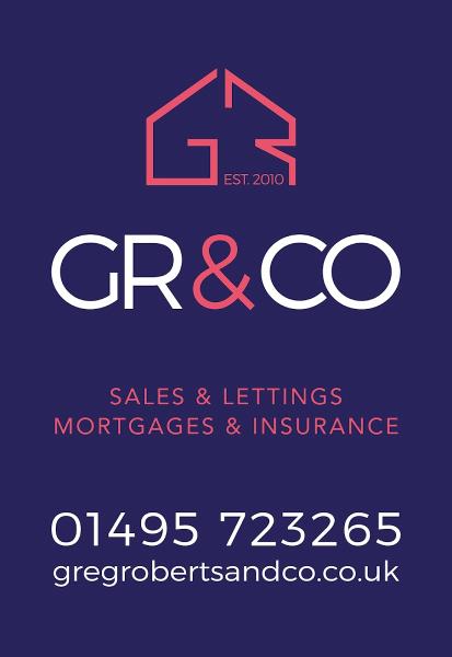 Greg Roberts & Co Estate Agents / Mortgage Brokers