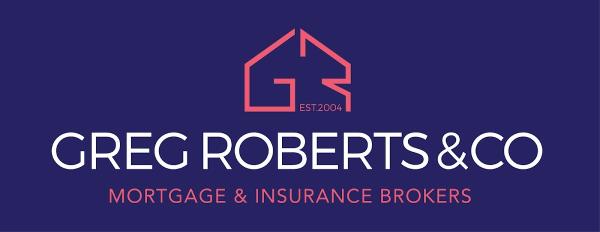 Greg Roberts & Co Estate Agents / Mortgage Brokers