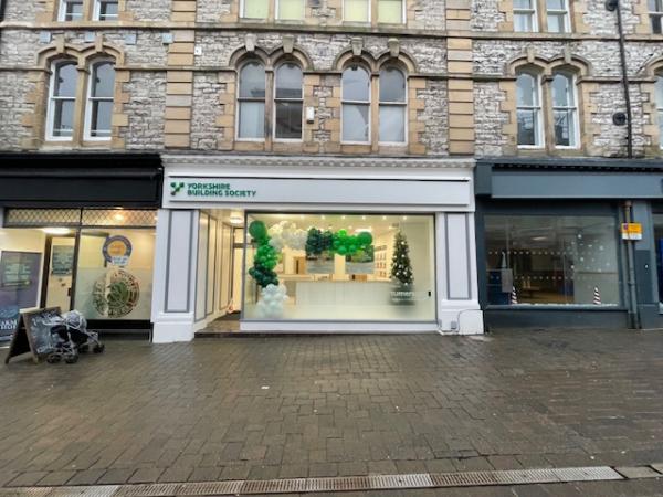 Turner Scott Letting Agents Kendal