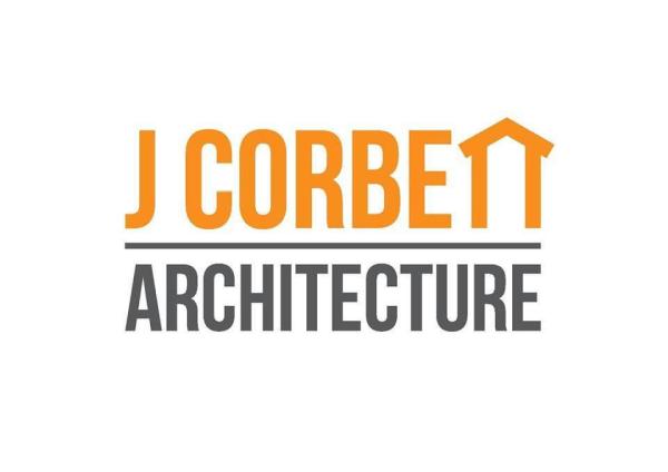 J Corbett Architecture