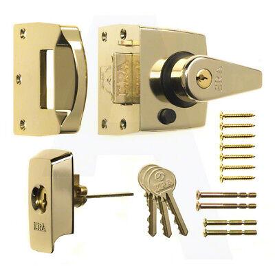 The Lock Whisperer Ltd