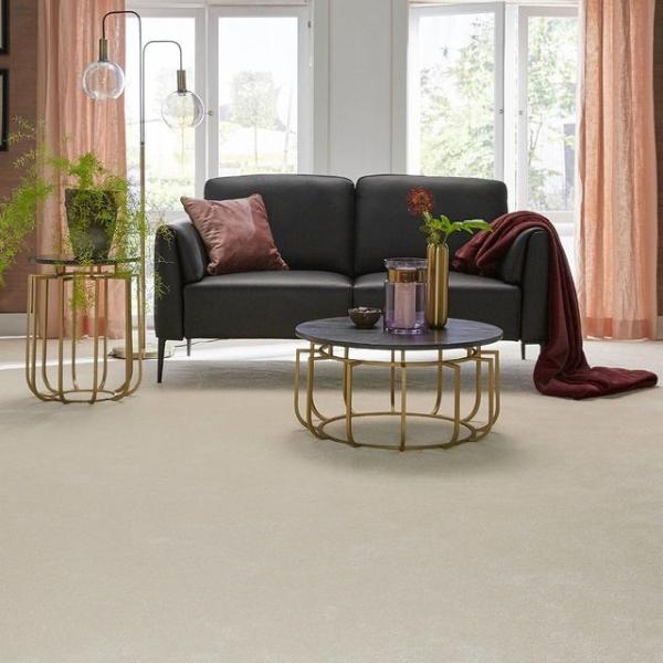 Cliffs Carpets