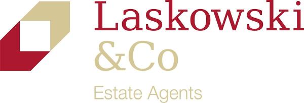 Laskowski & Co