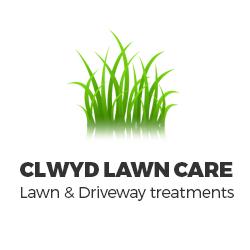 Clwyd Lawn Care Ltd