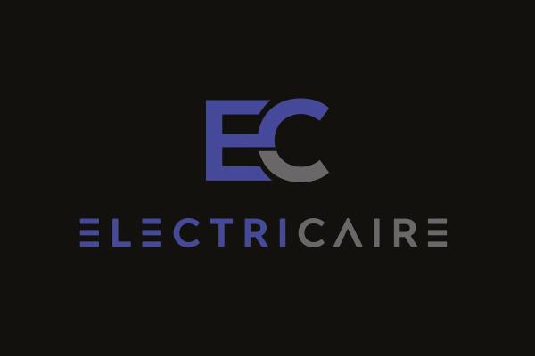 Electricaire Ltd