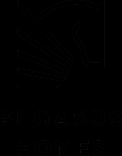 Pegasus Homes Head Office