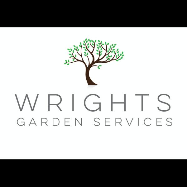 Wrights Garden Services