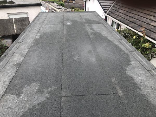 Allerdale & Eden Roofing Services