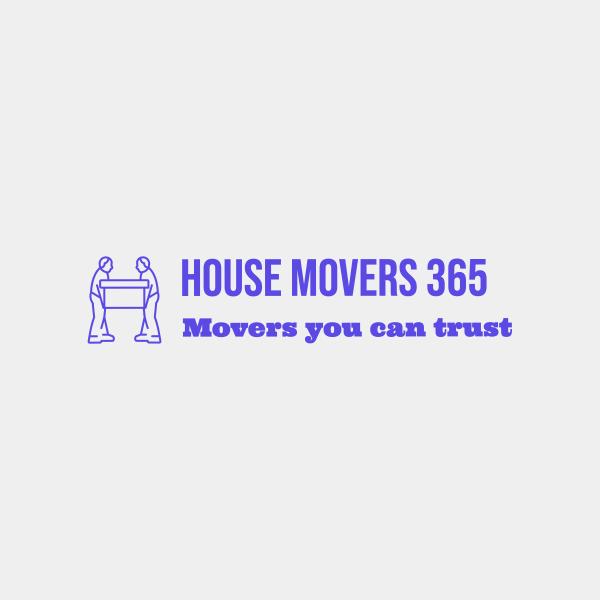 House Movers 365