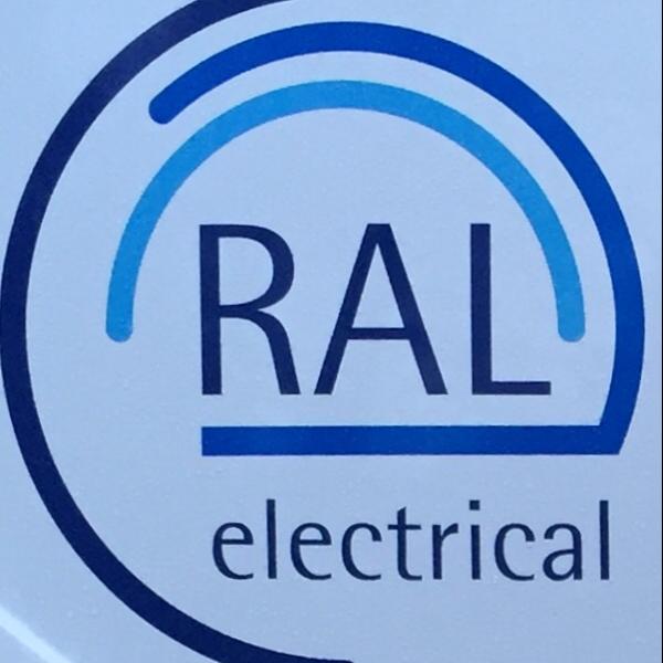 RAL Electrical