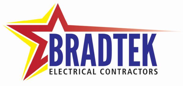 Bradtek Electrical Contractors