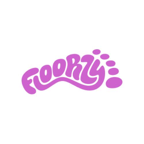 Floorzy Ltd