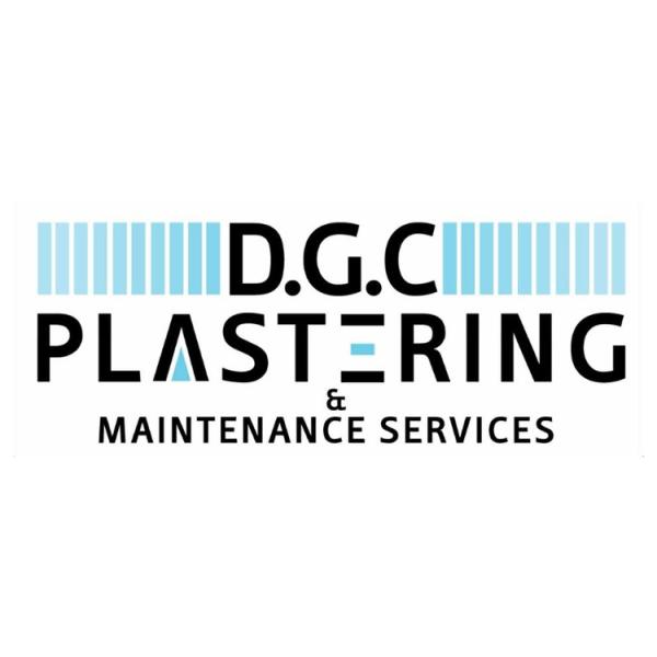 D G C Plastering & Maintenance Services