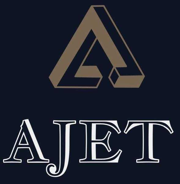 Ajet Engineering Consultancy