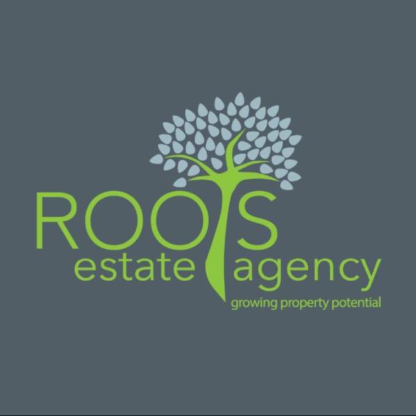 Roots Estate Agency