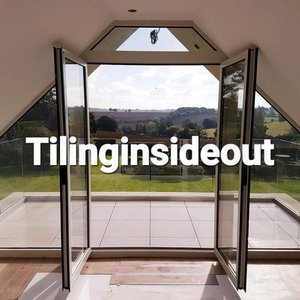 Tilinginsideout