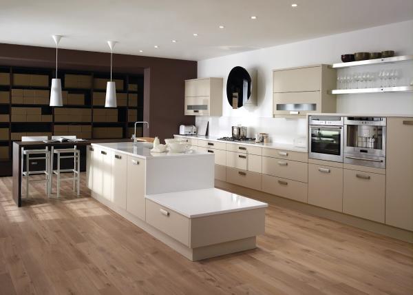 Perfect Homes by PH Kitchens & Bathrooms