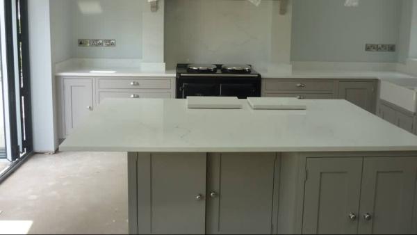 A M D Stone Products