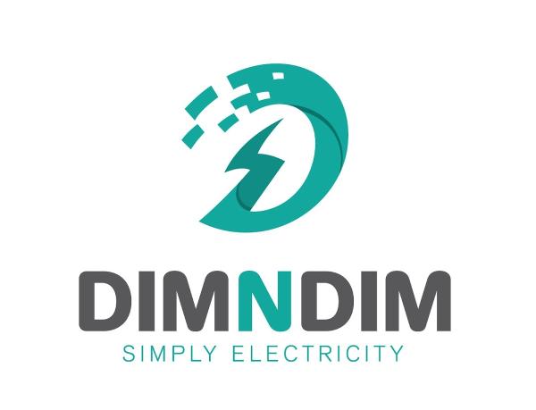 Dimndim Ltd