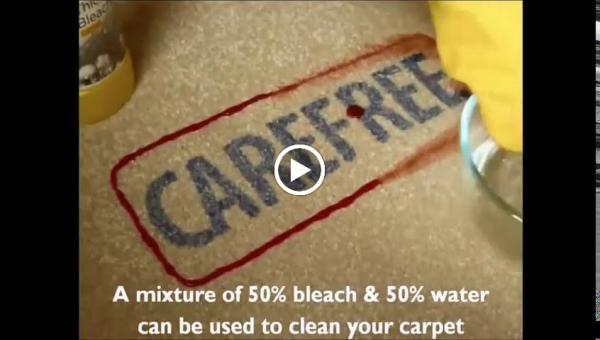 Carpets Select Ltd