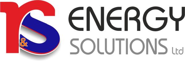 R&S Energy Solutions Ltd