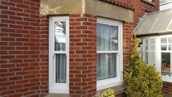Oliver James Home Improvements Ltd