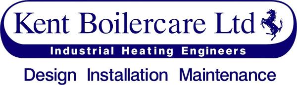 Kent Boilercare LTD