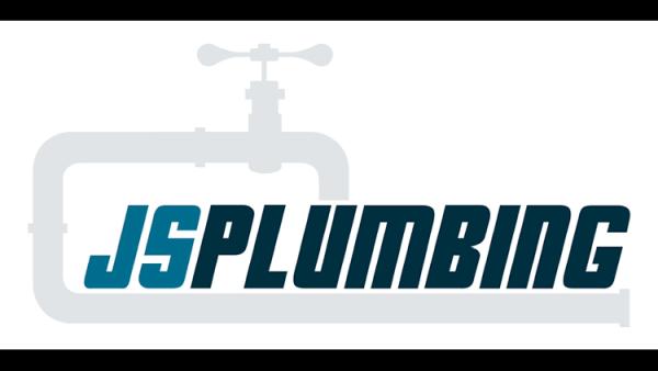 J S Plumbing