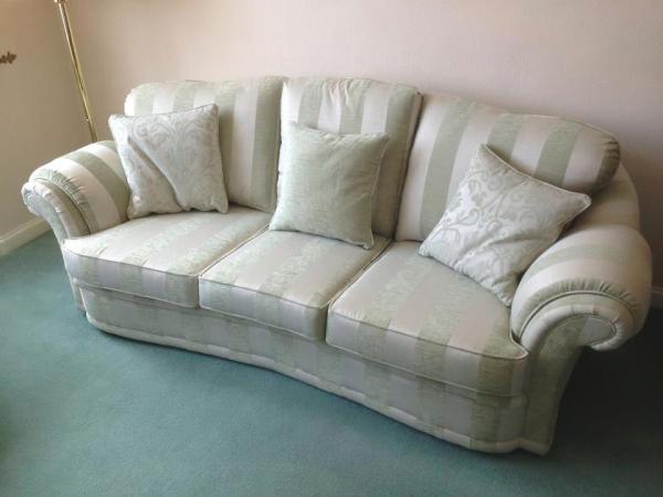 Maybole Upholstery Ltd